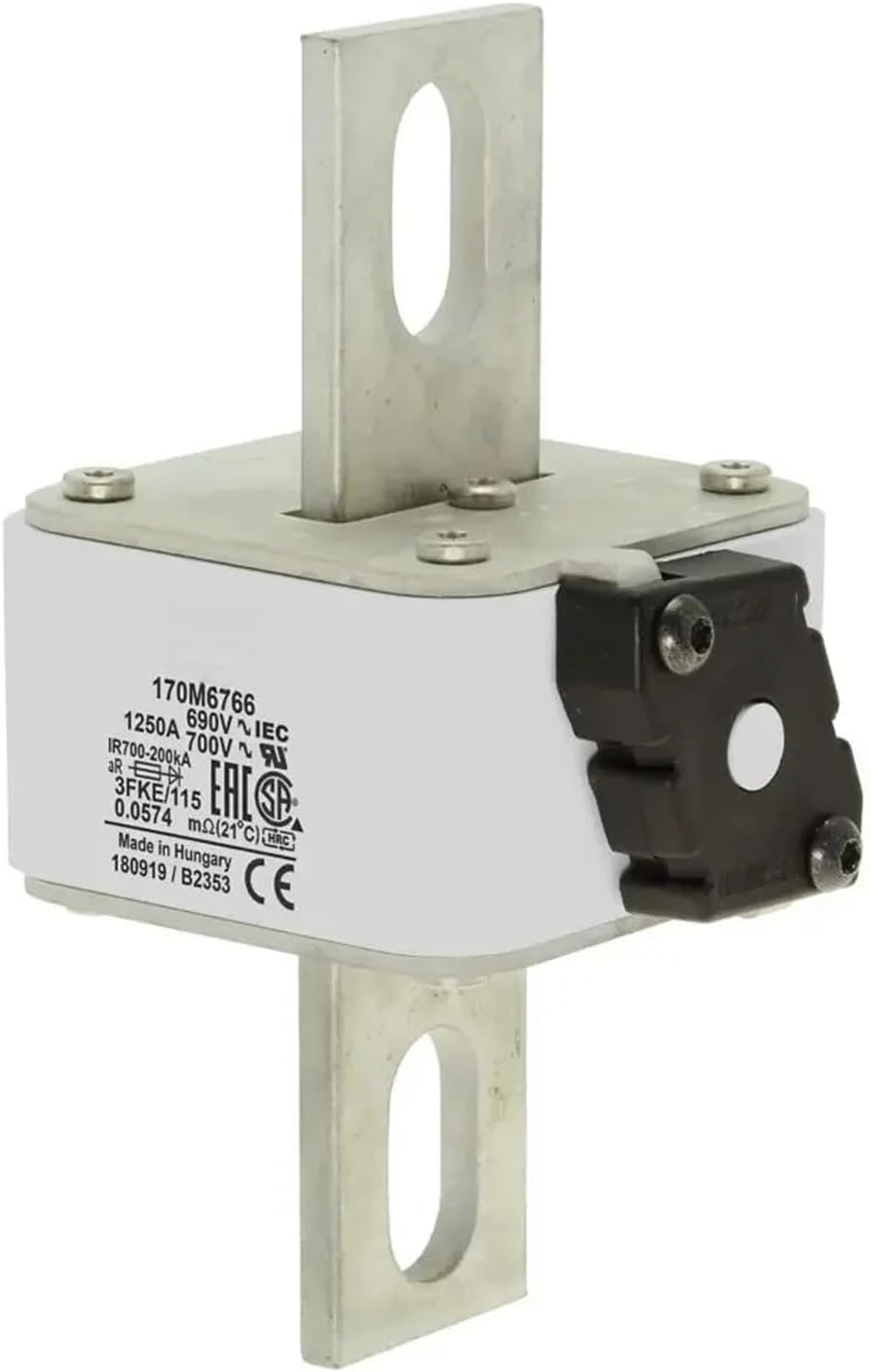 パームス EDGE EGC-564 改 美品 EGC-564 改 EPGC-562改 EPGC-563改